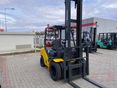 KOMATSU 2011 - 6