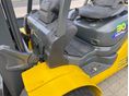KOMATSU 2011 - 7