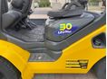 KOMATSU 2011 - 10