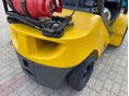 KOMATSU 2011 - 11