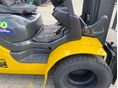 KOMATSU 2011 - 12