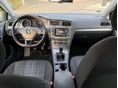 VOLKSWAGEN GOLF VII 2015/4 - 10