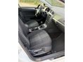 VOLKSWAGEN GOLF VII 2015/4 - 11