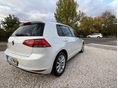 VOLKSWAGEN GOLF VII 2015/4 - 3