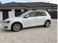 VOLKSWAGEN GOLF VII 2015/4 - 4