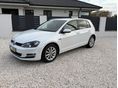 VOLKSWAGEN GOLF VII 2015/4 - 5