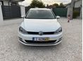 VOLKSWAGEN GOLF VII 2015/4 - 6