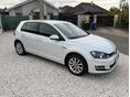 VOLKSWAGEN GOLF VII 2015/4 - 7