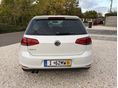 VOLKSWAGEN GOLF VII 2015/4 - 8