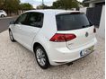 VOLKSWAGEN GOLF VII 2015/4 - 9