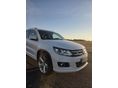 VOLKSWAGEN TIGUAN 2.0 CR TDI Sport&Style 4Motion R-Line