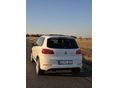 VOLKSWAGEN TIGUAN 2013/3 - 4