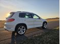 VOLKSWAGEN TIGUAN 2013/3 - 5