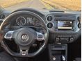 VOLKSWAGEN TIGUAN 2013/3 - 8