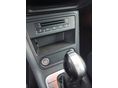 VOLKSWAGEN TIGUAN 2013/3 - 9