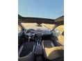 VOLKSWAGEN TIGUAN 2013/3 - 12