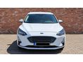 FORD FOCUS 2020/10 - 1