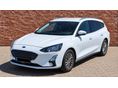 FORD FOCUS 2020/10 - 2