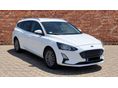 FORD FOCUS 2020/10 - 3