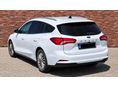 FORD FOCUS 2020/10 - 4