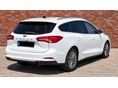 FORD FOCUS 2020/10 - 5
