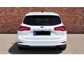 FORD FOCUS 2020/10 - 6