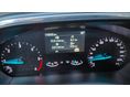 FORD FOCUS 2020/10 - 8