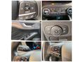 FORD FOCUS 2020/10 - 7