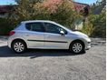 PEUGEOT 207 2007/6 - 2