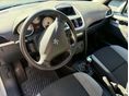 PEUGEOT 207 2007/6 - 5