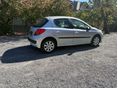 PEUGEOT 207 2007/6 - 3