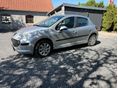 PEUGEOT 207 2007/6 - 4