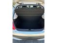 PEUGEOT 207 2007/6 - 7