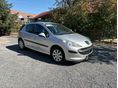 PEUGEOT 207 2007/6 - 1