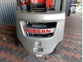 NISSAN 2011 - 3