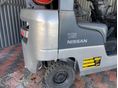 NISSAN 2011 - 4