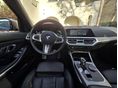 BMW 340 2019/12 - 5