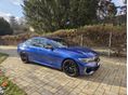 BMW 340 2019/12 - 1