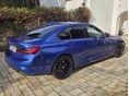 BMW 340 2019/12 - 2
