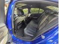 BMW 340 2019/12 - 6