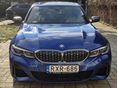BMW 340 2019/12 - 3