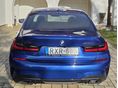 BMW 340 2019/12 - 4