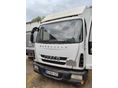IVECO M752. ML75E18