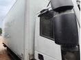 IVECO 2011 - 2