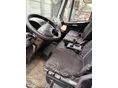 IVECO 2011 - 3