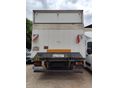 IVECO 2011 - 4