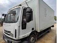 IVECO 2011 - 5