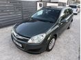 OPEL ASTRA H 2009/5 - 1
