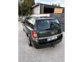 OPEL ASTRA H 2009/5 - 3