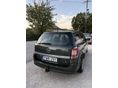 OPEL ASTRA H 2009/5 - 4